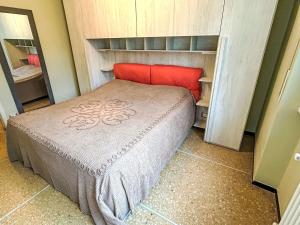 Apartment La terrazza di Alessia e Luca by Interhome