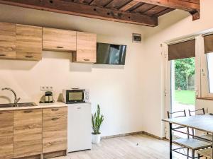 Apartment Lena 2 by Interhome