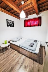 Apartment Lena 2 by Interhome