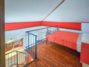 Apartment Mamma Mia by Interhome