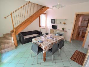 Apartment Solmare-56 by Interhome