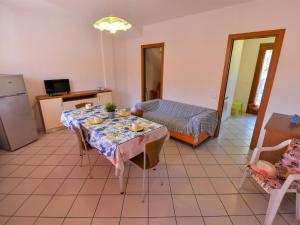 Apartment Solmare-56 by Interhome