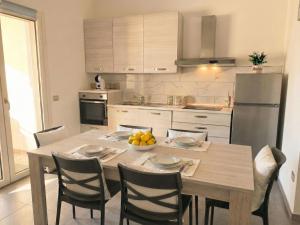 Apartment Sutte Riu by Interhome