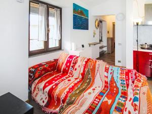 Apartment Amarena by Interhome