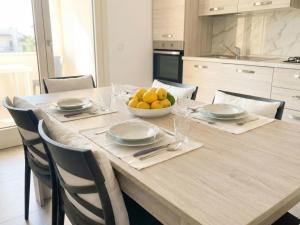 Apartment Sutte Riu by Interhome