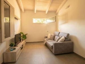 Apartment Sutt'e Riu by Interhome img4