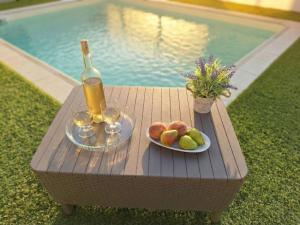 Apartment Sutte Riu by Interhome