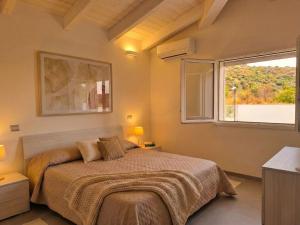 Apartment Sutte Riu by Interhome