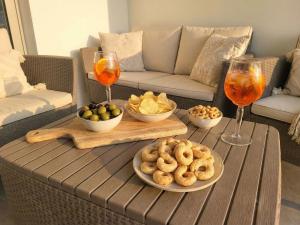 Apartment Sutt'e Riu by Interhome img13