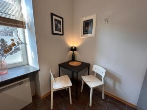 Old Town Apartments Blich 8