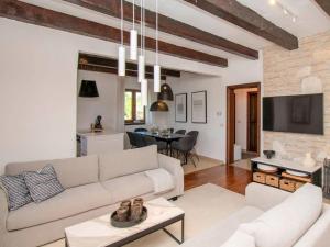 Holiday Home Istrian Oasis by Interhome