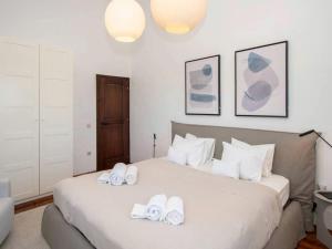 Holiday Home Istrian Oasis by Interhome