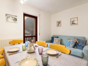 Apartment Cacciatori by Interhome