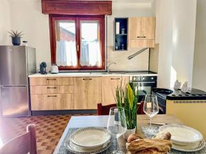 Apartment Casa Anto by Interhome