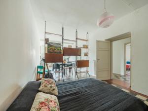 Apartment Sabines apartment by Interhome