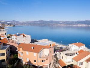 Apartment Valentina by Interhome