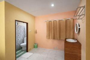 FHR Krabi City Hotel