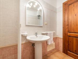 Apartment Pompia-4 by Interhome img14