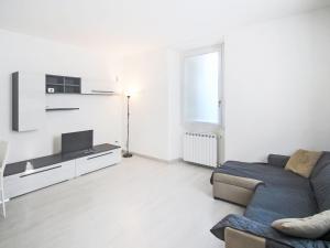 Apartment Le Gemme-3 by Interhome