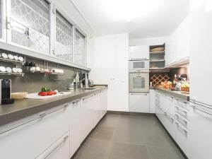 Apartment Parc Massolin-3 by Interhome