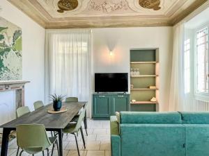 Apartment Meravillas Home-1 by Interhome