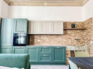 Apartment Meravillas Home-1 by Interhome