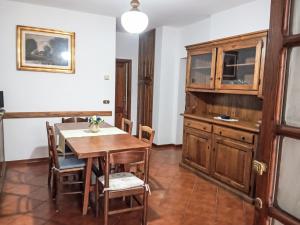 Holiday Home Casa Laura by Interhome