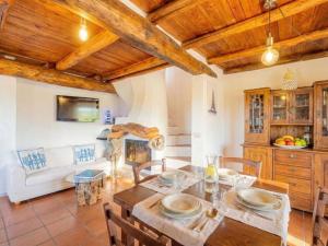 Apartment Le Vele by Interhome img7