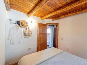 Apartment Le Vele by Interhome img12