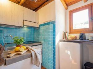 Apartment Le Vele by Interhome img10