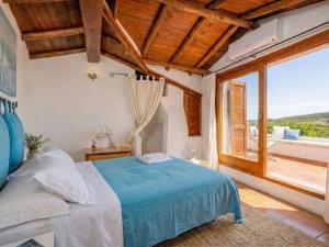 Apartment Le Vele by Interhome img16