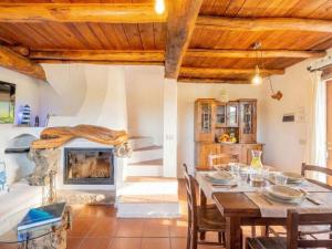 Apartment Le Vele by Interhome