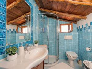 Apartment Le Vele by Interhome img20