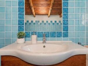 Apartment Le Vele by Interhome img21