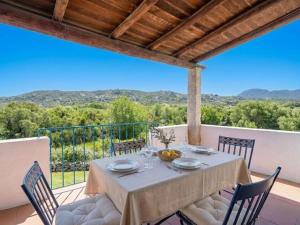 Apartment Le Vele by Interhome img5