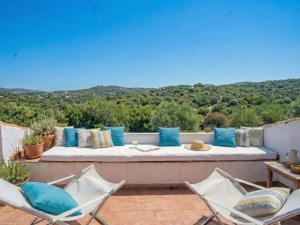 Apartment Le Vele by Interhome img18