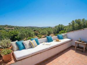 Apartment Le Vele by Interhome img19