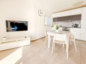 Apartment Monika-1 by Interhome