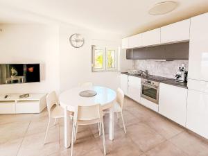 Apartment Monika-1 by Interhome