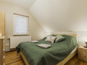 Apartment Petka 2 by Interhome