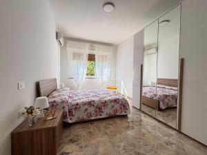 Ginevra 4 - Pineto Vacanza