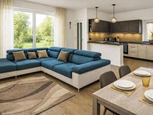 Holiday Home Il Tiglioré by Interhome