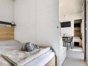 Holiday Home Maslina Delux by Interhome