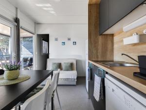 Holiday Home Maslina Delux by Interhome