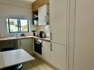 AZORES PEDRA APARTMENTS j - F