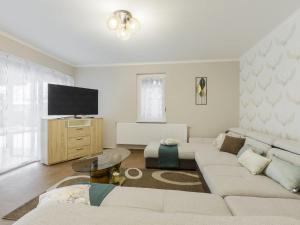 Holiday Home Petka by Interhome