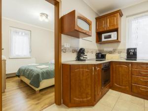 Holiday Home Petka by Interhome