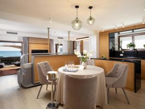 Villa Dubravka by Interhome