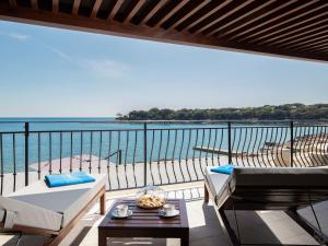 Villa Dubravka by Interhome