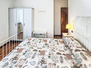 Apartment La Coccinella by Interhome